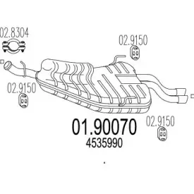 mts-0190070