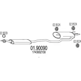 mts-0190090