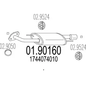mts-0190160