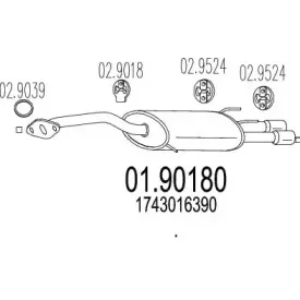 mts-0190180