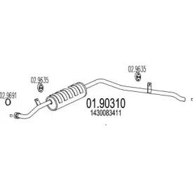 mts-0190310