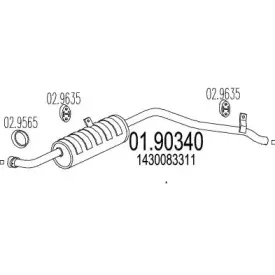 mts-0190340