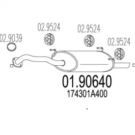 mts-0190640