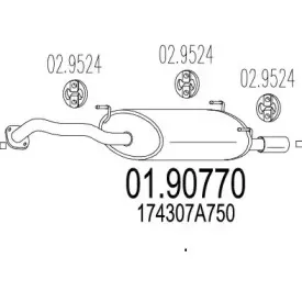 mts-0190770