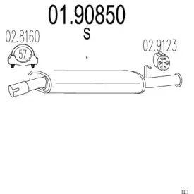 mts-0190850