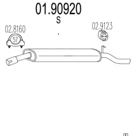 mts-0190920