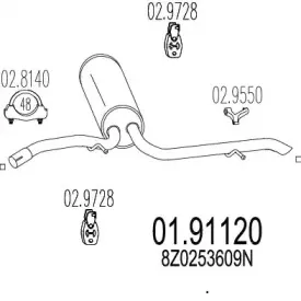 mts-0191120