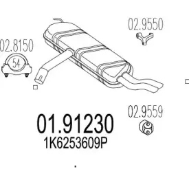 mts-0191230