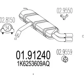 mts-0191240