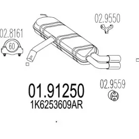 mts-0191250