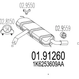 mts-0191260