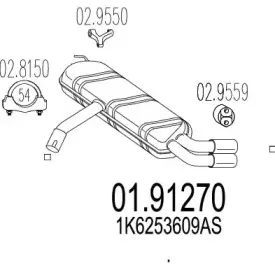 mts-0191270
