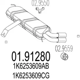 mts-0191280