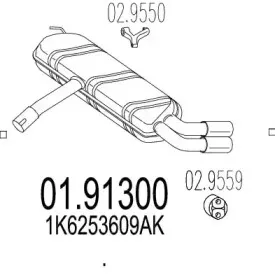 mts-0191300