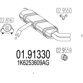 mts-0191330