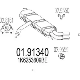 mts-0191340