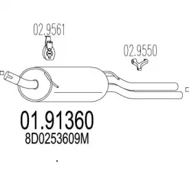 mts-0191360