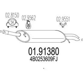 mts-0191380