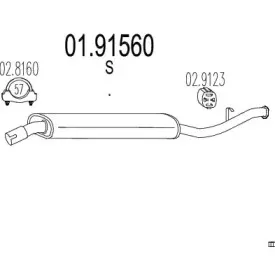 mts-0191560
