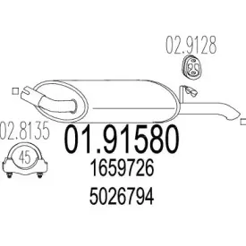 mts-0191580