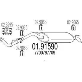mts-0191590