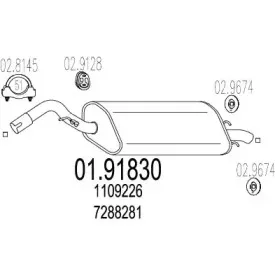 mts-0191830