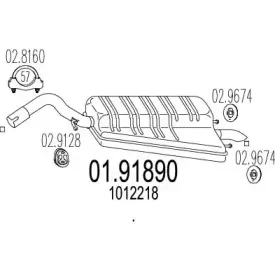 mts-0191890