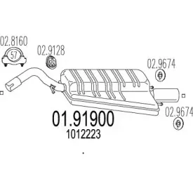 mts-0191900