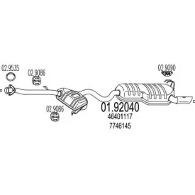 mts-0192040