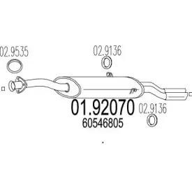 mts-0192070