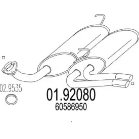 mts-0192080