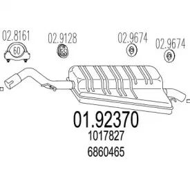 mts-0192370
