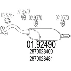 mts-0192490