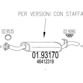 mts-0193170