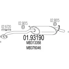 mts-0193190