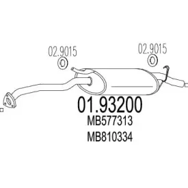 mts-0193200