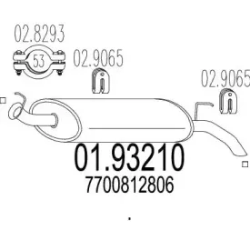 mts-0193210