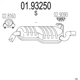 mts-0193250