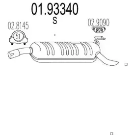 mts-0193340
