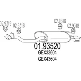mts-0193520