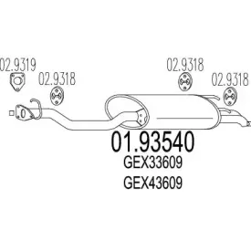 mts-0193540
