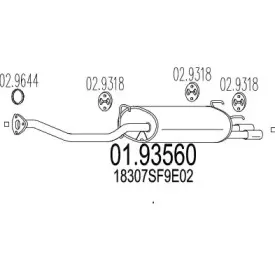 mts-0193560