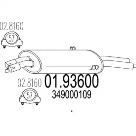 mts-0193600