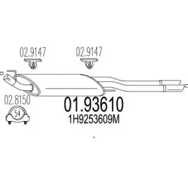 mts-0193610