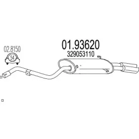 mts-0193620