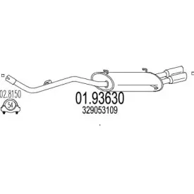 mts-0193630