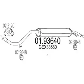 mts-0193640