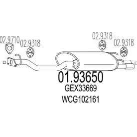 mts-0193650