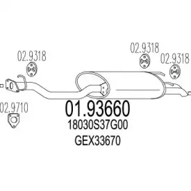 mts-0193660