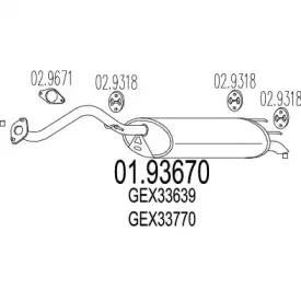 mts-0193670